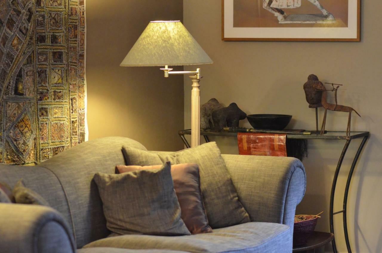 Bed and Breakfast Les Glaneuses Mettet Zewnętrze zdjęcie